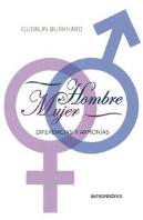 Hombre Y Mujer