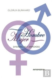 Hombre Y Mujer