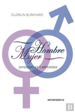 Bertrand.pt - Hombre Y Mujer