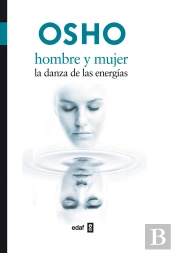 Hombre Y Mujer