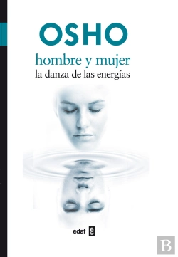 Bertrand.pt - Hombre Y Mujer