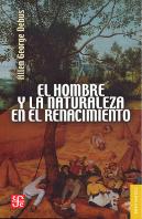Hombre Y Naturaleza Renacimien