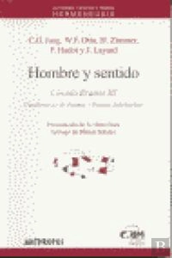 Bertrand.pt - Hombre Y Sentido