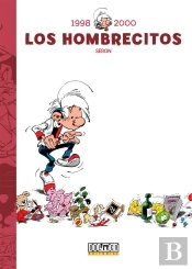 Hombrecitos 1998-2000