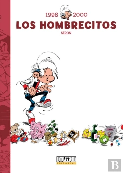 Bertrand.pt - Hombrecitos 1998-2000