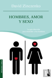 Hombres, Amor Y Sexo