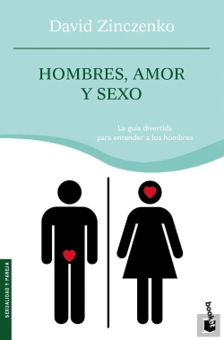 Bertrand.pt - Hombres, Amor Y Sexo