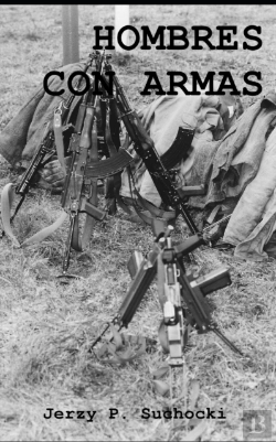 Bertrand.pt - Hombres Con Armas