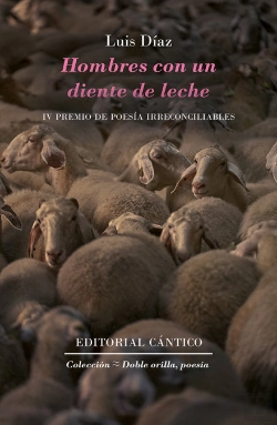 Bertrand.pt - Hombres Con Un Diente De Leche