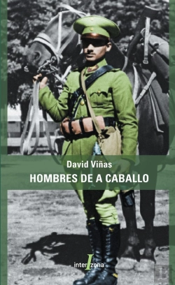 Bertrand.pt - Hombres De A Caballo