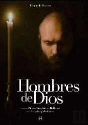 Hombres De Dios