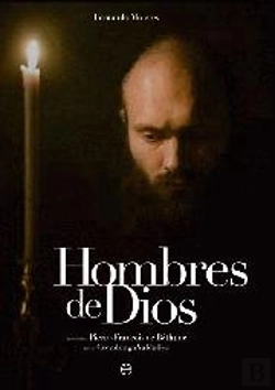 Bertrand.pt - Hombres De Dios