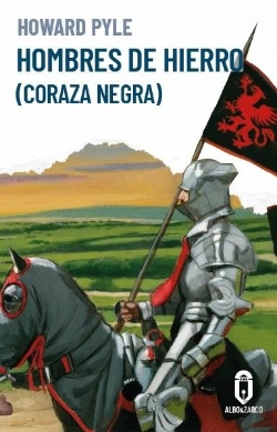 Bertrand.pt - Hombres De Hierro