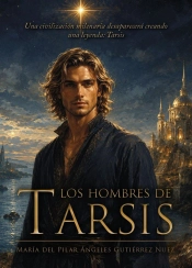 Hombres De Tarsis
