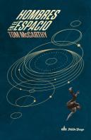 Hombres En El Espacio