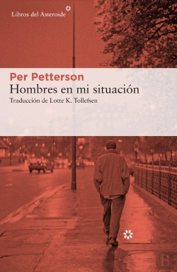 Bertrand.pt - Hombres En Mi Situación
