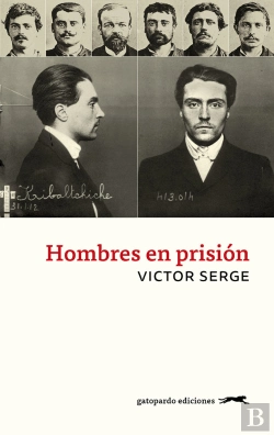 Bertrand.pt - Hombres En Prision