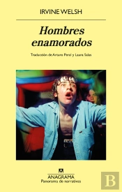 Hombres Enamorados