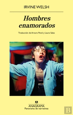Bertrand.pt - Hombres Enamorados