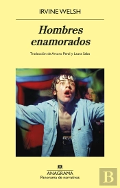 Hombres Enamorados
