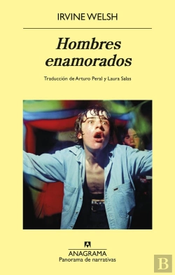 Bertrand.pt - Hombres Enamorados