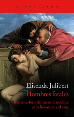 Bertrand.pt - Hombres Fatales
