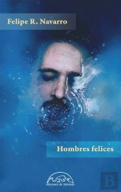 Hombres Felices