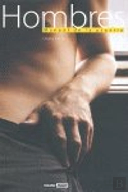 Bertrand.pt - Hombres, Manual De La Usuaria