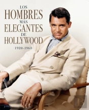 Hombres Mas Elegantes De La Historia Del Cine,Los