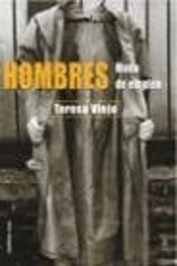 Bertrand.pt - Hombres. Modo De Empleo