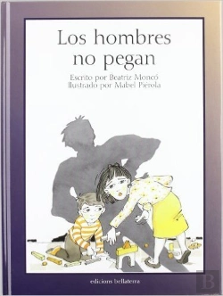 Bertrand.pt - Hombres No Pegan
