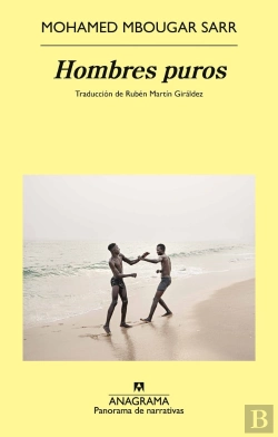 Bertrand.pt - Hombres Puros