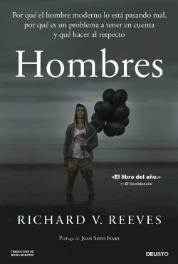Bertrand.pt - Hombres
