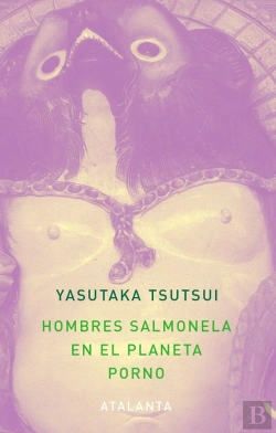Bertrand.pt - Hombres Salmonela En El Planeta Porno