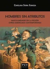 Hombres Sin Atributos