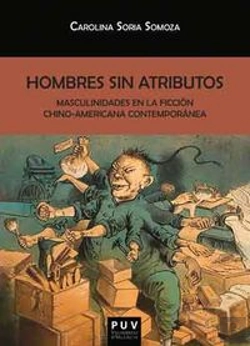 Bertrand.pt - Hombres Sin Atributos