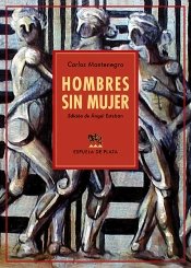 Hombres Sin Mujer