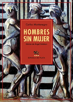 Bertrand.pt - Hombres Sin Mujer