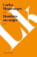 Hombres Sin Mujeres