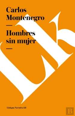 Bertrand.pt - Hombres Sin Mujeres