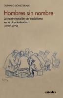 Hombres Sin Nombre