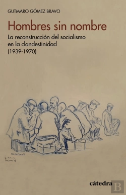 Bertrand.pt - Hombres Sin Nombre
