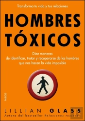 Hombres Tóxicos