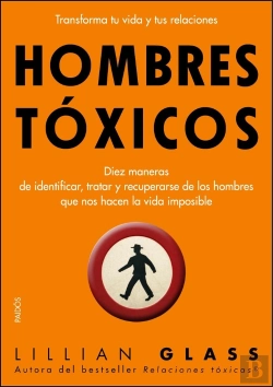 Bertrand.pt - Hombres Tóxicos
