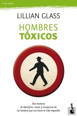 Bertrand.pt - Hombres Tóxicos
