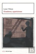 Hombres Y Apariciones