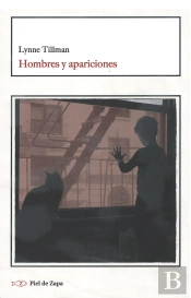 Hombres Y Apariciones