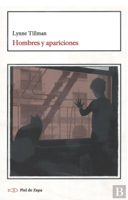 Bertrand.pt - Hombres Y Apariciones