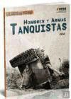 Bertrand.pt - Hombres Y Armas