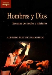 Hombres Y Dios